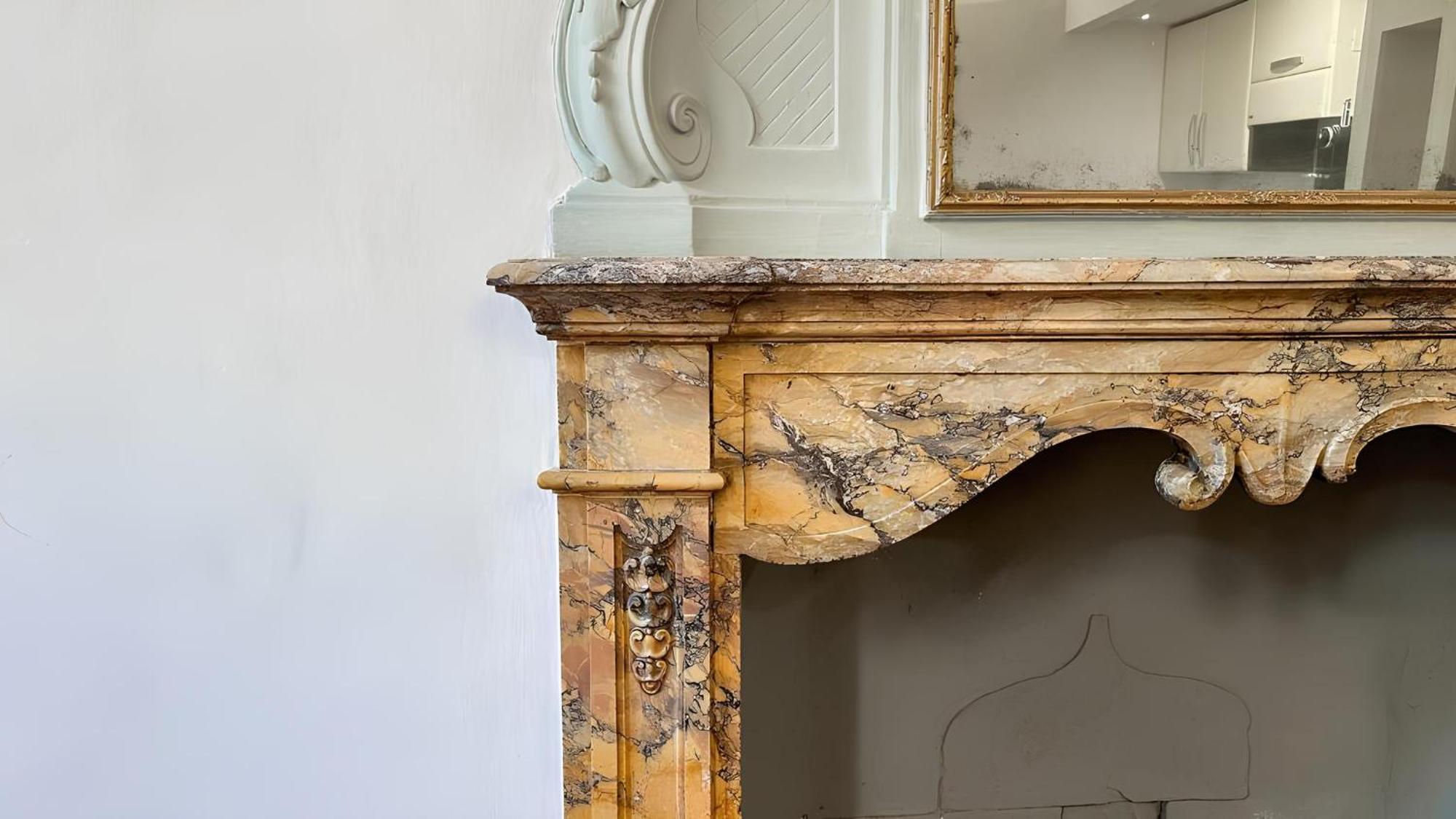 Il David Boutique Apartment Florence Luaran gambar